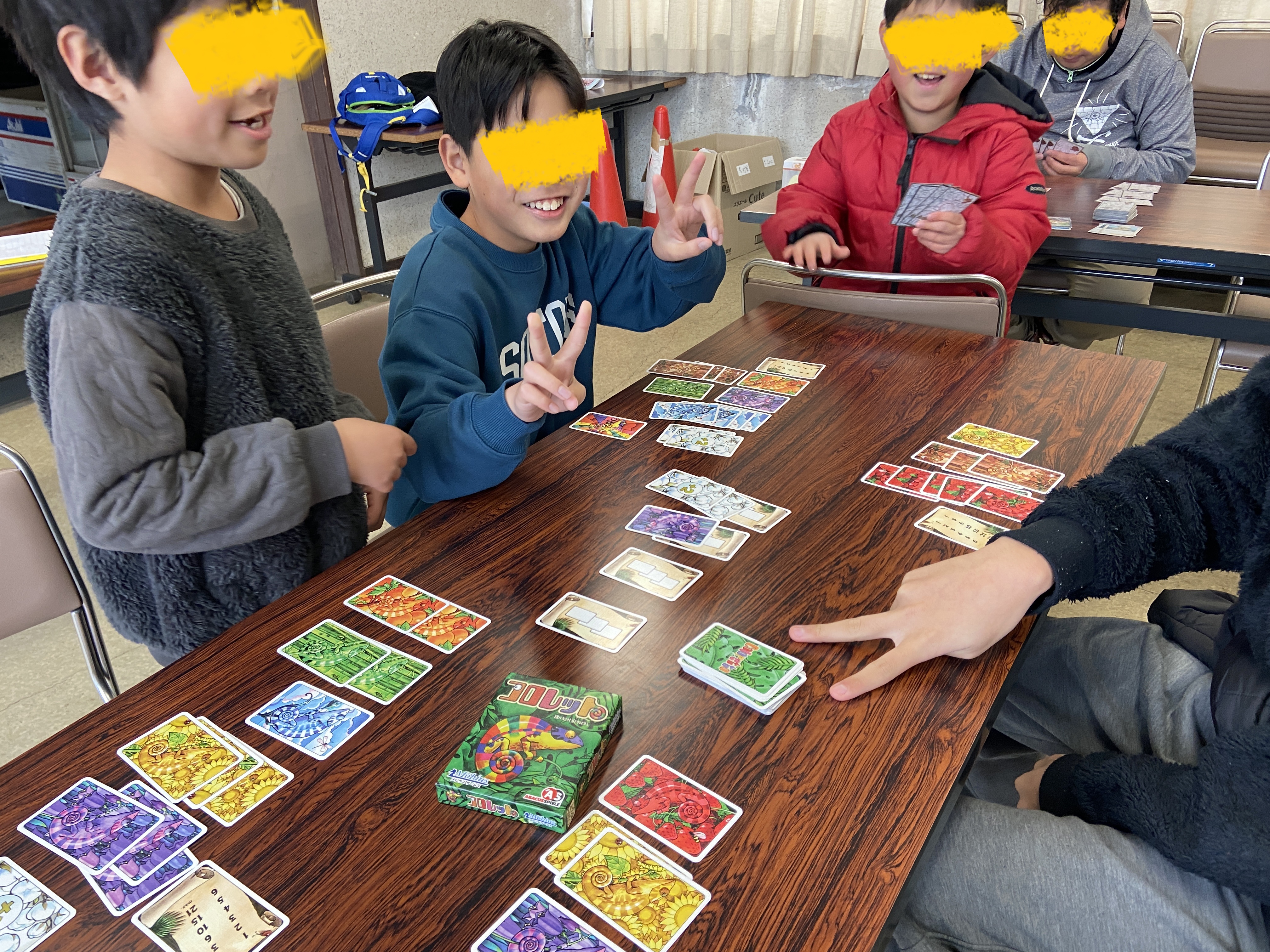 「Asobiba」ってどんな場所？八王子で生まれた、みんなの居場所
